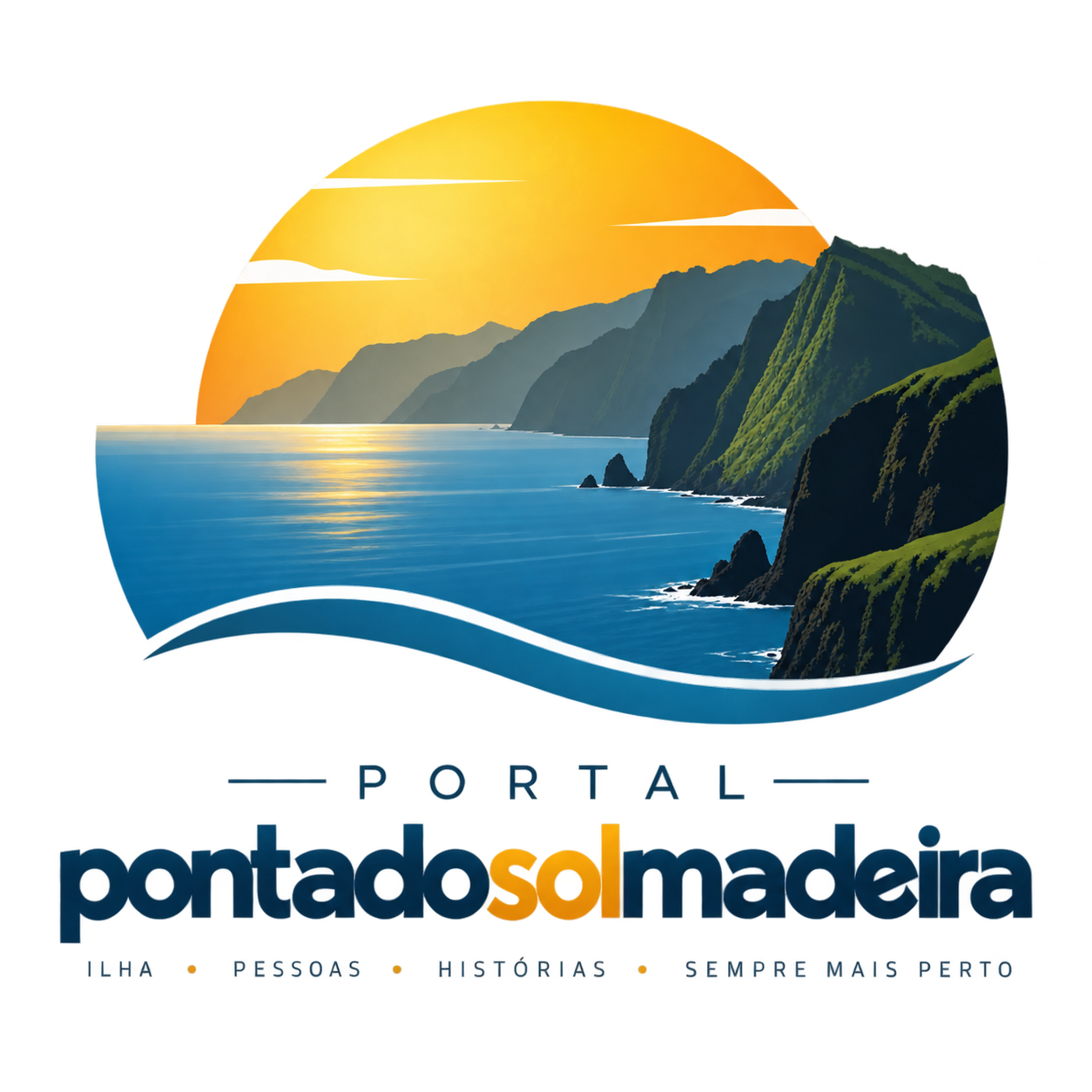 Ponta do Sol